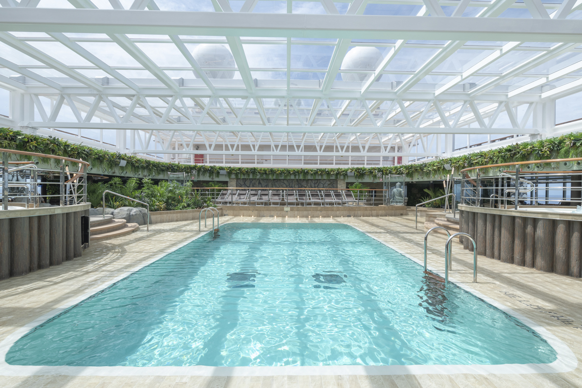 MyCruise MSC Seaview Offentlige-arealer Pool-spa2